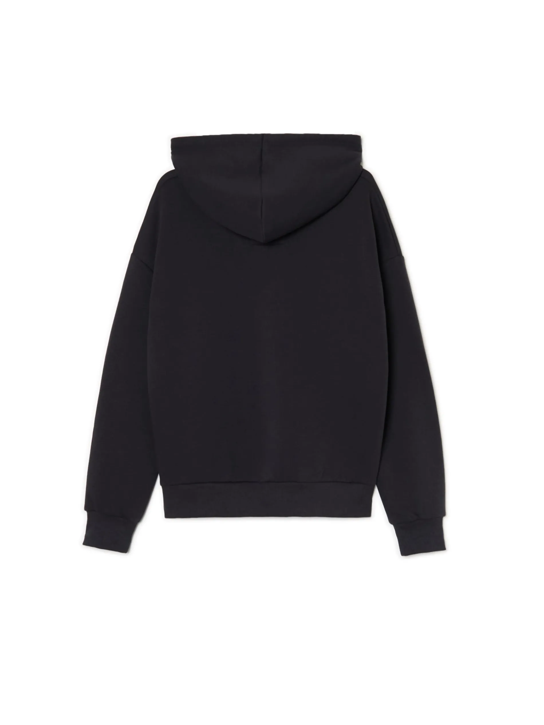 Cropp Ubrania Świąteczne|Bluzy*Świąteczna bluza hoodie Stitch