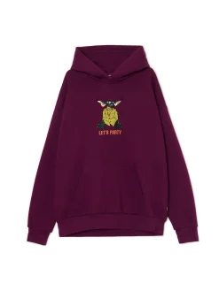 Cropp Bluzy*Świąteczna bluza z Gremlinem