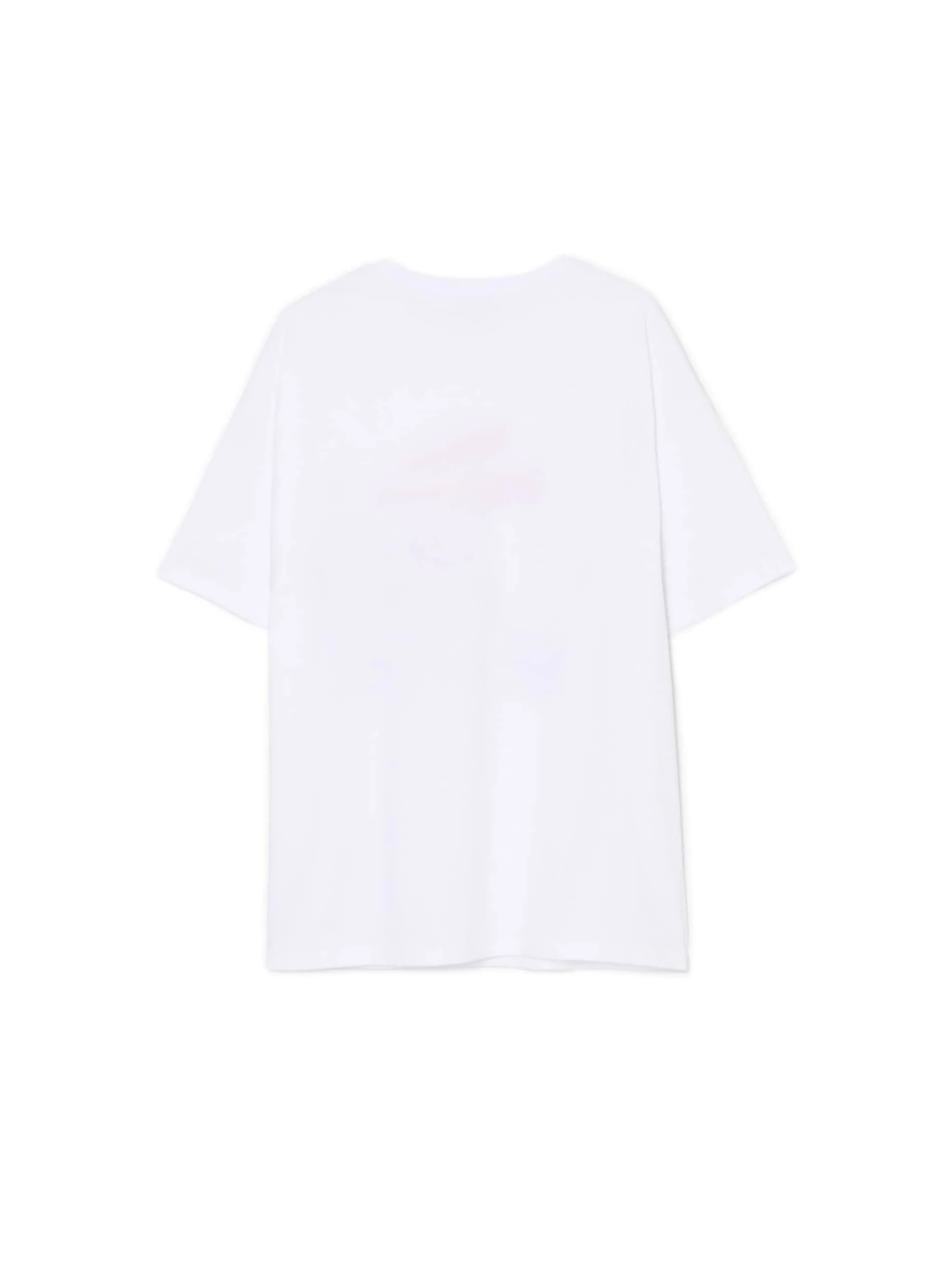 Cropp Ubrania Świąteczne|Koszulki, Topy*Świąteczna koszulka z kotem