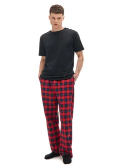 Cropp Cozy|Piżamy, Kapcie*Świąteczna piżama