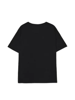 Cropp Cozy|Piżamy, Kapcie*Świąteczna piżama w kaczki