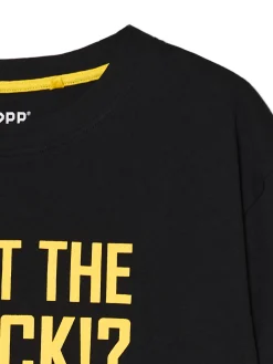 Cropp Cozy|Piżamy, Kapcie*Świąteczna piżama w kaczki