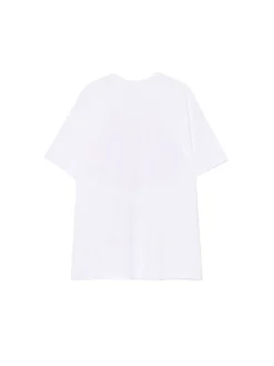 Cropp Ubrania Świąteczne|Koszulki, Topy*Świąteczny T-shirt z Grinchem