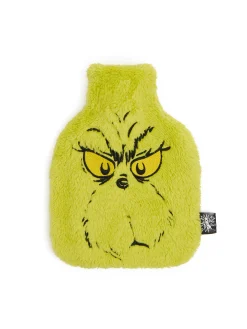 Cropp Cozy|Akcesoria Świąteczne*Świąteczny termofor Grinch