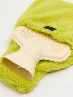 Cropp Cozy|Akcesoria Świąteczne*Świąteczny termofor Grinch