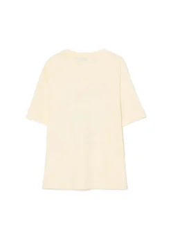 Cropp Ubrania Świąteczne|Koszulki*Świąteczny T-shirt z Grinchem