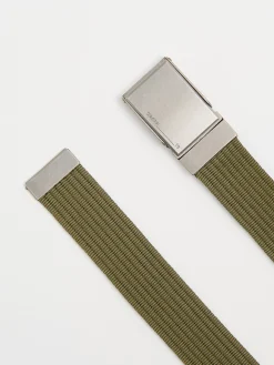 Cropp Paski*pasek do spodni